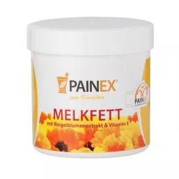 MELKFETT MIT Medetkų ekstraktas PAINEX, 250 ml
