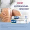 IBUPROFEN Proff 5% gelis, 50 g