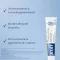 IBUPROFEN Proff 5% gelis, 50 g
