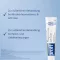 IBUPROFEN Proff 5% gelis, 50 g