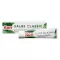 ILON Klasikinis tepalas, 50 g