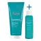 AVENE Cleanance valomasis gelis + monolaurinas, 200 ml