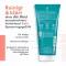 AVENE Cleanance valomasis gelis + monolaurinas, 200 ml