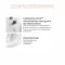 AVENE Cleanance valomasis gelis + monolaurinas, 200 ml