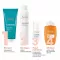 AVENE Cleanance valomasis gelis + monolaurinas, 200 ml