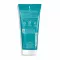 AVENE Cleanance valomasis gelis + monolaurinas, 200 ml