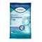 TENA® PROskin Shampoo Cap, 1 vnt