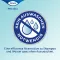 Instructions for use for TENA® PROskin Shampoo Cap, 1 vnt - 6