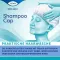 TENA® PROskin Shampoo Cap, 1 vnt