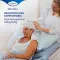 TENA® PROskin Shampoo Cap, 1 vnt