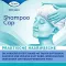 Instructions for use for TENA® PROskin Shampoo Cap, 1 vnt - 2