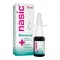 nasic nosies purškalas, 15 ml