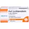 FOL Lichtenstein 5 mg tabletės, 50 vnt