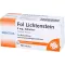 FOL Lichtenstein 5 mg tabletės, 50 vnt