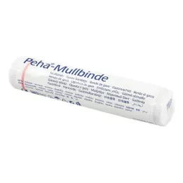 PEHA-MULLBINDE 10 cmx4 m, 1 vnt