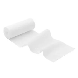 PEHA-LASTOTEL Fiksacinis tvarstis 4 cmx4 m, 1 vnt