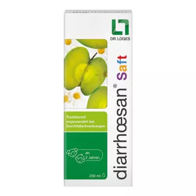 sultys nuo viduriavimo, 200 ml sultys nuo viduriavimo, 200 ml