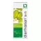 sultys nuo viduriavimo, 200 ml