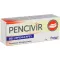 PENCIVIR kremas nuo opaligės, 2 g