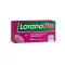 LORANOPRO 5 mg plėvele dengtos tabletės, 100 vnt