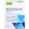 BASOSYX Hepa Syxyl tabletės, 60 vnt