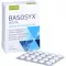BASOSYX Hepa Syxyl tabletės, 60 vnt