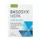 Basosyx Hepa Syxyl tabletės, 60 vnt