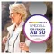 Centras jums 50 + kapsulės, 60 vnt