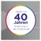 Centras jums 50 + kapsulės, 60 vnt