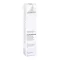ROCHE-POSAY Pigmentclar balansuojantis priežiūros kremas, 40 ml