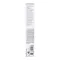 ROCHE-POSAY Pigmentclar balansuojantis priežiūros kremas, 40 ml