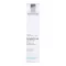 ROCHE-POSAY Pigmentclar balansuojantis priežiūros kremas, 40 ml