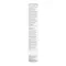 ROCHE-POSAY Pigmentclar balansuojantis priežiūros kremas, 40 ml