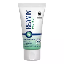 REAMIN Apsauginis kremas Protect, 50 ml