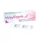 Mykofungin 3 makšties tabletės 200 mg, 3 vnt