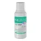 Sagella hidratuotas intymaus prausimosi losjonas, 100 ml