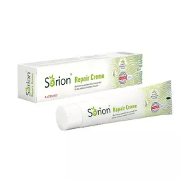 SORION Cremă, 50 g