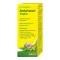 Sedariston lašai, 20 ml