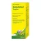 SEDARISTON Picături, 50 ml