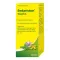 SEDARISTON Lašai, 100 ml