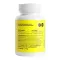Vitaminas D3 2000 TV kapsulės, 90 vnt