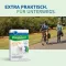 Magnesium Diasporal 400 Extra kapsulės, 50 vnt