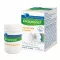 Magnesium Diasporal 400 Extra kapsulės, 50 vnt