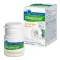 Magnesium Diasporal 400 Extra kapsulės, 20 vnt