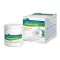 Magnesium Diasporal 400 Extra kapsulės, 100 vnt