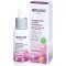 WELEDA Vakaro primulių stangrinamasis koncentratas, 30 ml