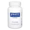 PURE ENCAPSULATIONS AMD Formulės kapsulės, 60 kapsulių