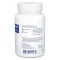 PURE ENCAPSULATIONS AMD Formulės kapsulės, 60 kapsulių