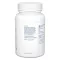 PURE ENCAPSULATIONS AMD Formulės kapsulės, 60 kapsulių