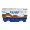 Fresubin 2 kcal grietinėlės šokoladas puodelyje, 24X125 g